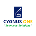CYGNUS ONE (PVT) LTD