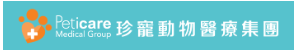 Peticare Medical Limited