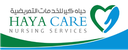 Haya Care Nursing Services