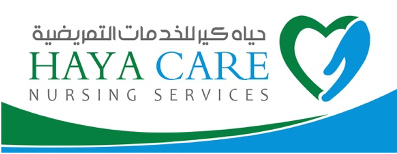 Haya Care Nursing Services