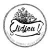 Labotanique srl