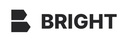Bright Energy, Lisse Van Acker