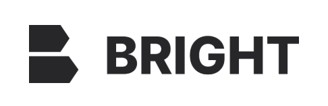 Bright Energy, Lisse Van Acker