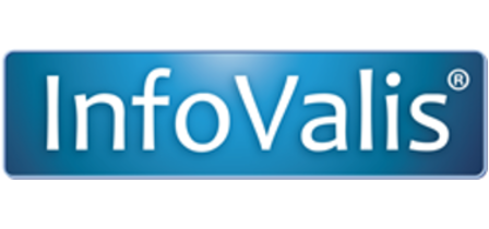 InfoValis
