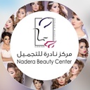 Naderah Beauty Center