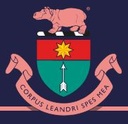 Leander Club