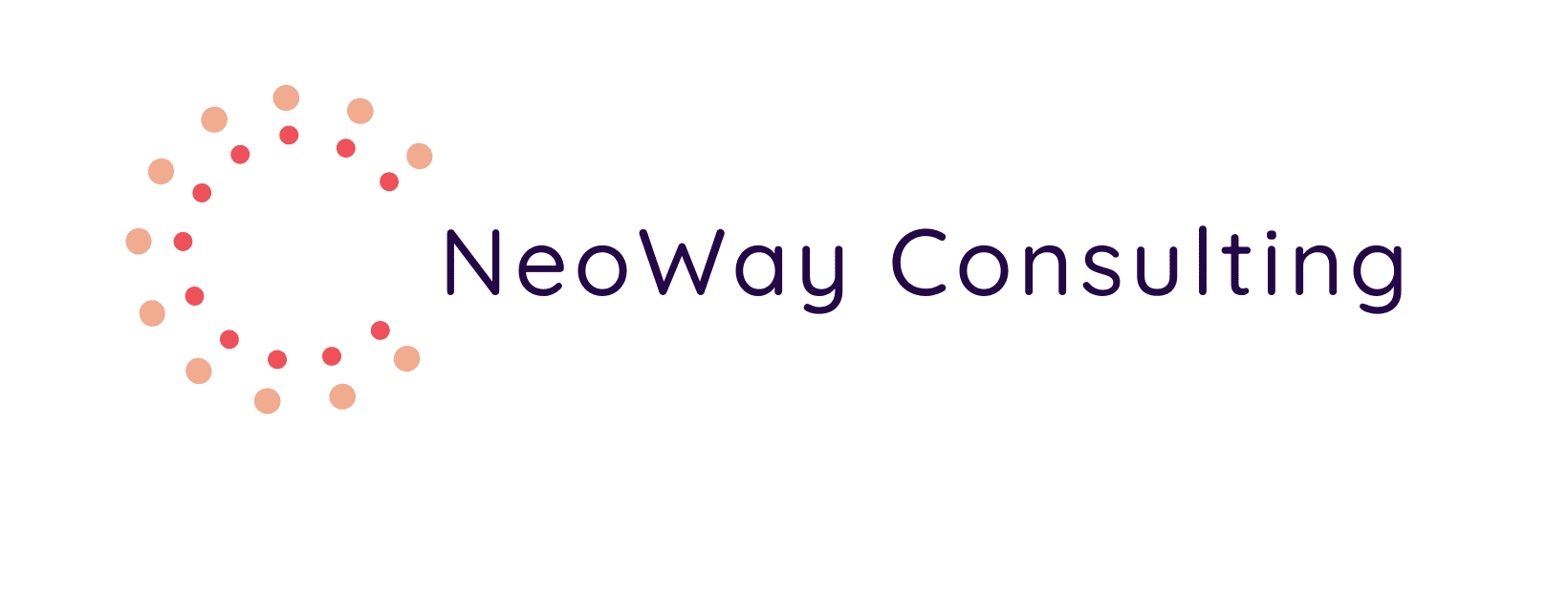 Neoway Consulting