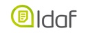 IDAF