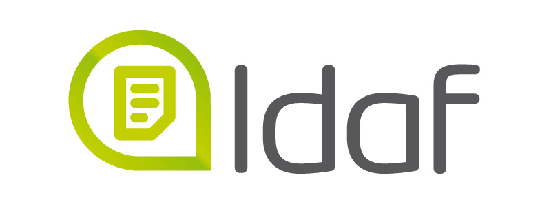 IDAF