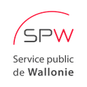 Service Public de Wallonie (S.P.W.)