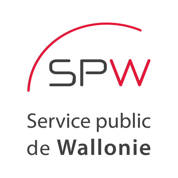Service Public de Wallonie (S.P.W.)