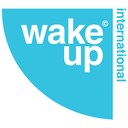 Wake-Up International