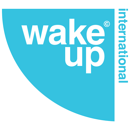 Wake-Up International