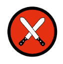 British Army Training Unit Kenya