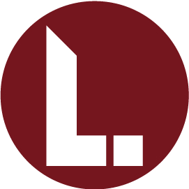 Lindal Gruppen AS