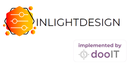 InlightDesign