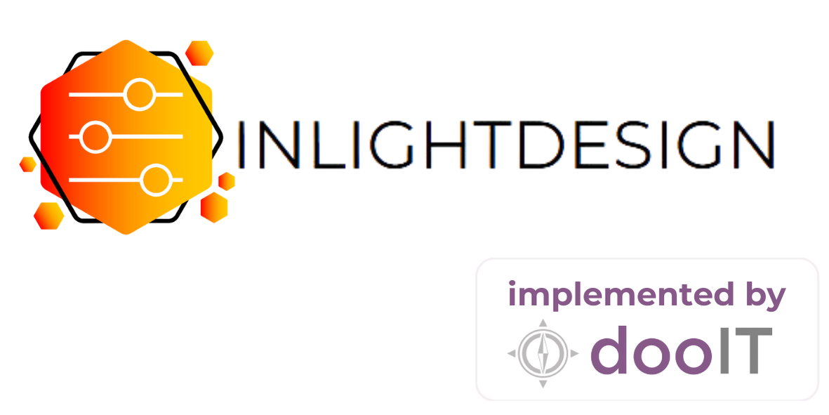 InlightDesign