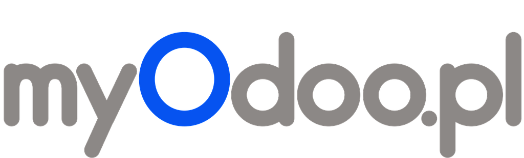 myOdoo.pl sp. z o.o.