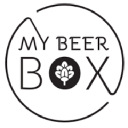 My Beer Box