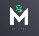 EME EN LINEA