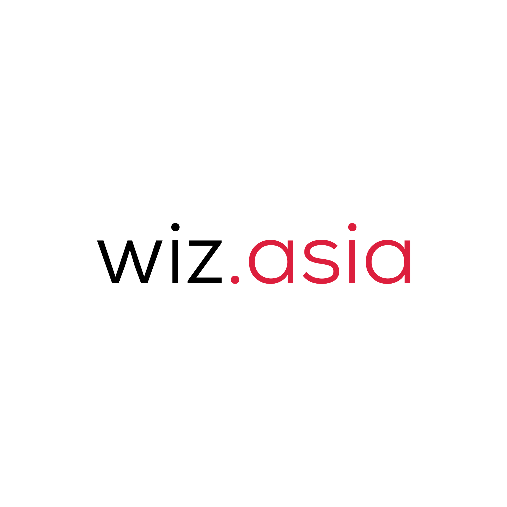 Wiz Asia Sdn Bhd