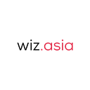 Wiz Asia Sdn Bhd