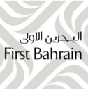First Bahrain