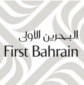 First Bahrain