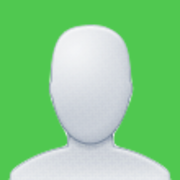 Kuwait Public Health Company, Zaheer Koltharkar