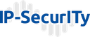IP-SecurITy B.V.