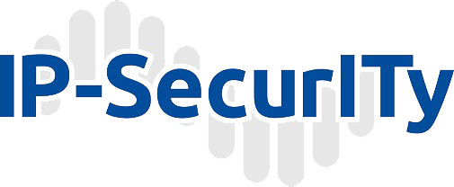 IP-SecurITy B.V.