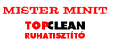 Top Service Hungária Kft