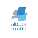 شركة ديوان التنمية للاستثمار العقاري