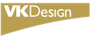 Vk-Design