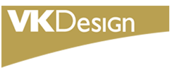 Vk-Design