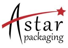 ASTAR PACKAGING PTE LTD