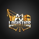 Aj Logistics
