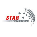 RDV SA (Star Logistique)
