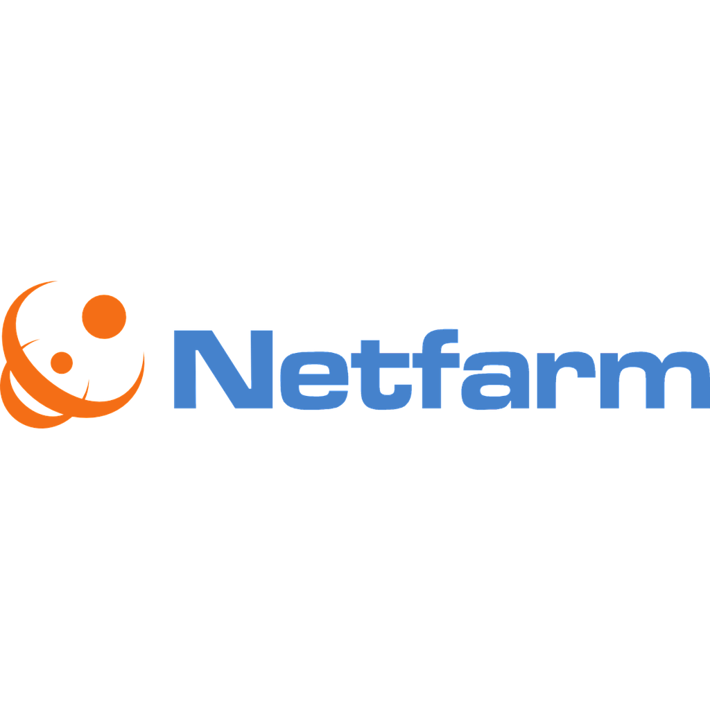 Netfarm Srl