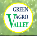 GREEN AGRO VALLEY