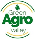 GREEN AGRO VALLEY