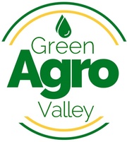 GREEN AGRO VALLEY