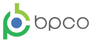 Building Pioneer Contracting Company (BPCO)