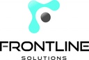 Frontline Solutions