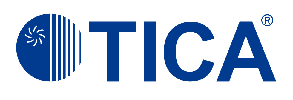 TICA