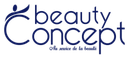 BEAUTY CONCEPT SARL