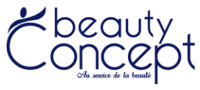 BEAUTY CONCEPT SARL