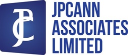 JPCann Associates Limited, Jonathan Cann