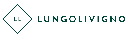 Lungolivigno spa