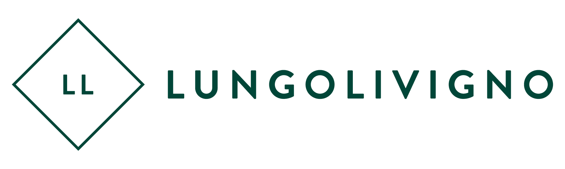 Lungolivigno spa